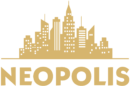 Neopolis Kokapet, Hyderabad
